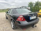 Ford Mondeo 2.0TDCi Ghia - 6