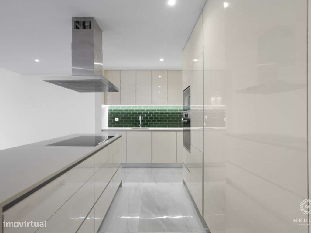 Apartamento T2 | Espinho, Aveiro - Grande imagem: 5/19