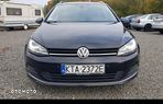 Volkswagen Golf VII 2.0 TDI BMT Comfortline EU6 - 3