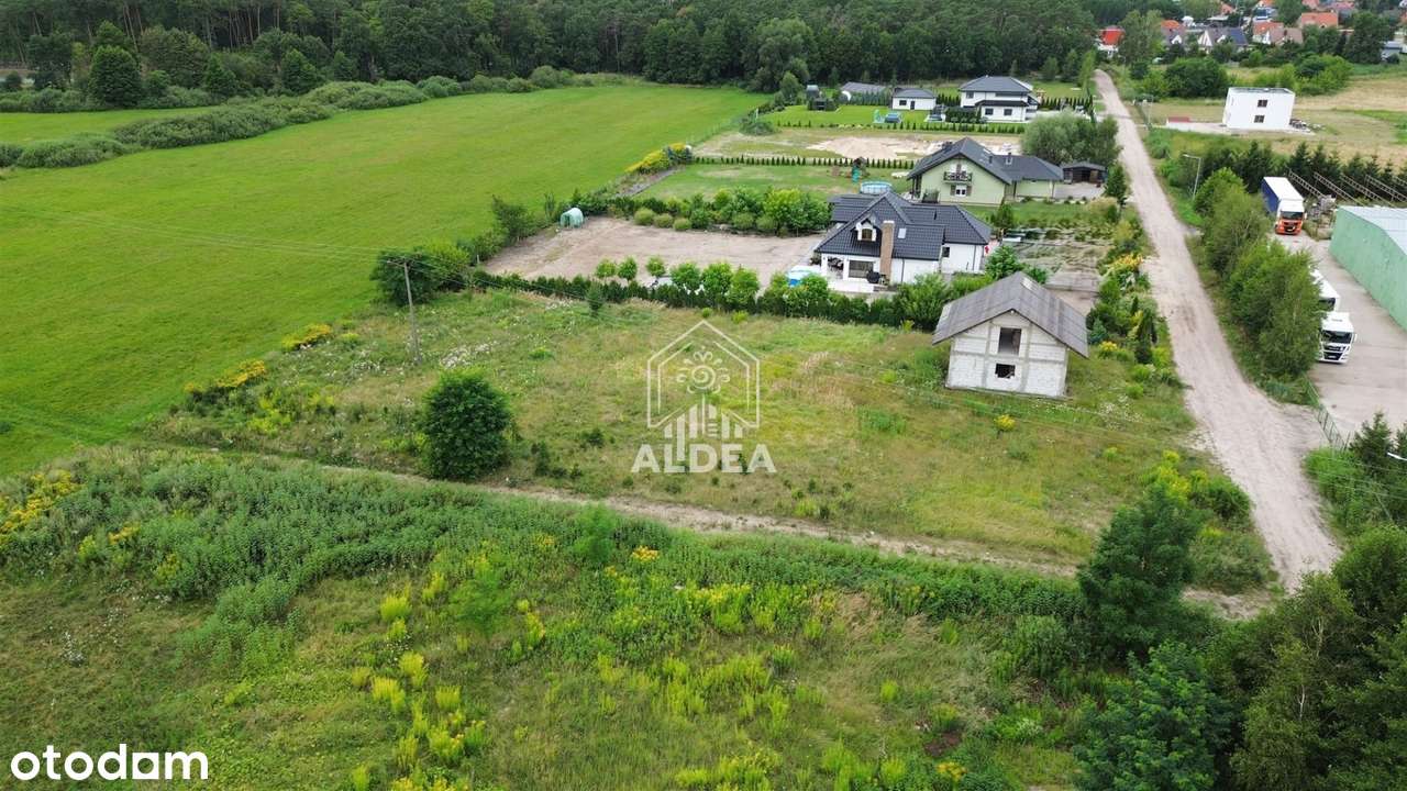 Dom z Możliwościami w Olimpinie - Pełny obrazek: 4/5