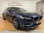 Volvo S90 2.0 T8 Inscription AWD Geartronic - 1