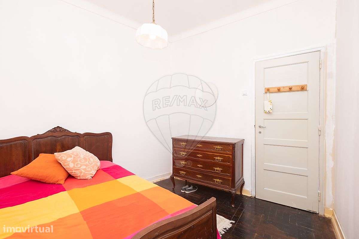 Moradia T3 para venda-27