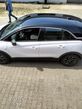 Opel Crossland X 1.2 Action - 6