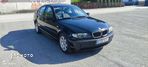 BMW Seria 3 318d - 2