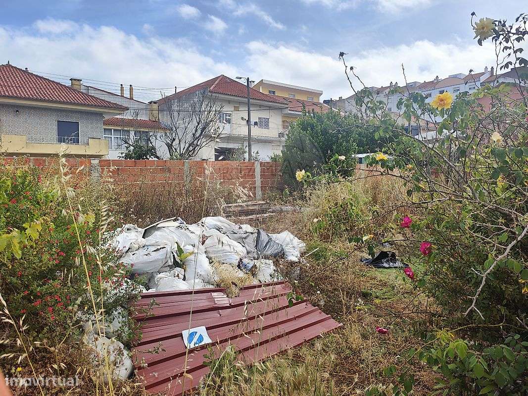 Terreno  para venda - Grande imagem: 3/5