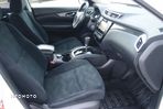 Nissan X-Trail 2.0 dCi N-Vision Xtronic 4WD - 9