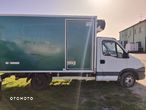 Iveco 35C13 - 8