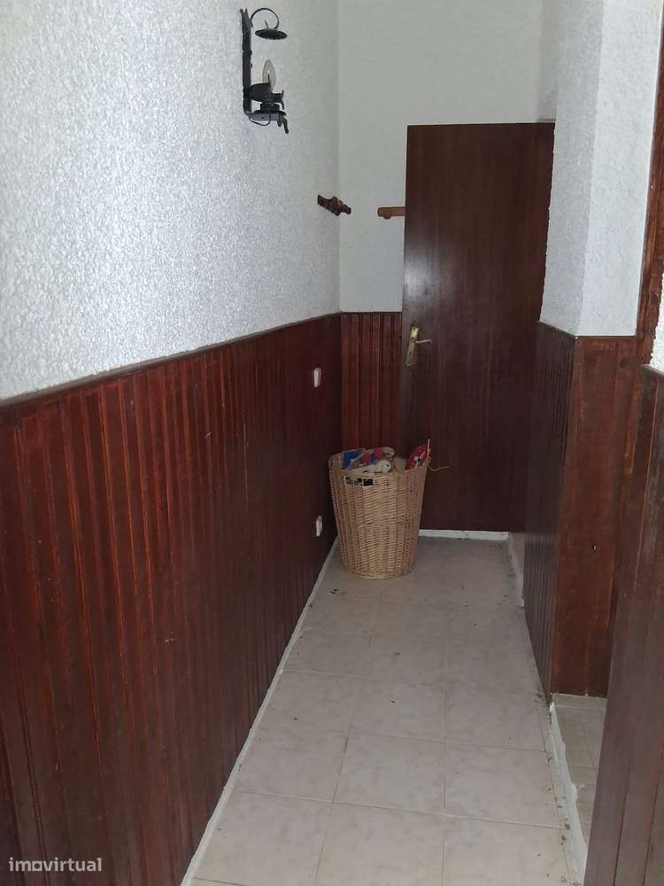Moradia com Garagem e Terreno | Palheira – Assafarge, Coimbra-5