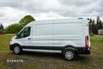 Ford Transit - 10