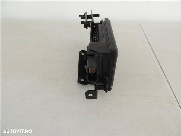 Distronic / Radar senzor Kia Sportage cod 99110-D9500 - 3