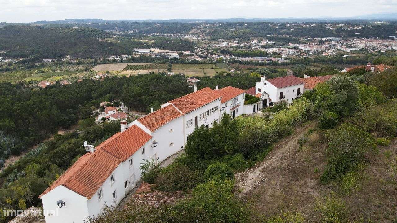 Lote para construção - Grande imagem: 3/6