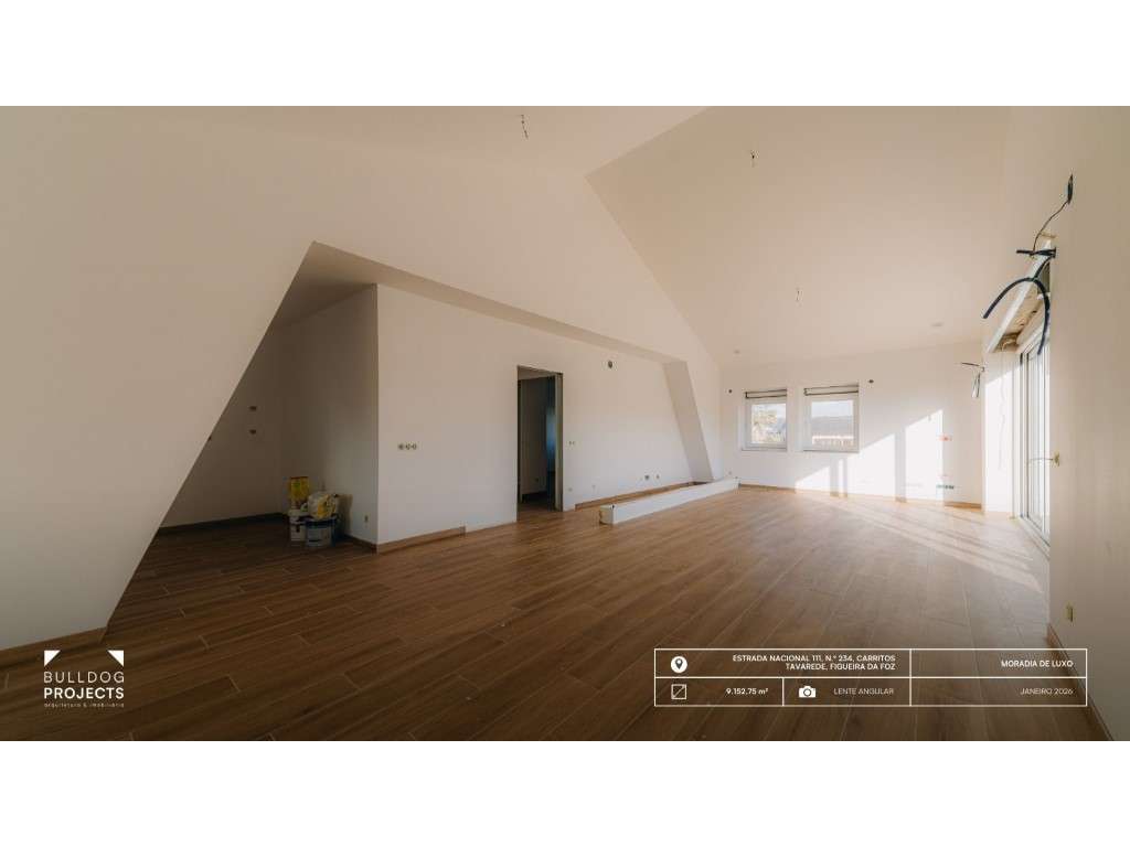 Propriedade única às portas da Figueira da Foz-16