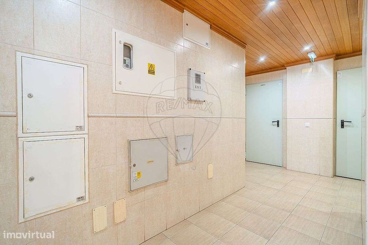 Apartamento T4 para venda-39