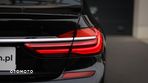 BMW Seria 7 750Li xDrive - 32