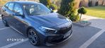 BMW Seria 1 116d M Sport - 16