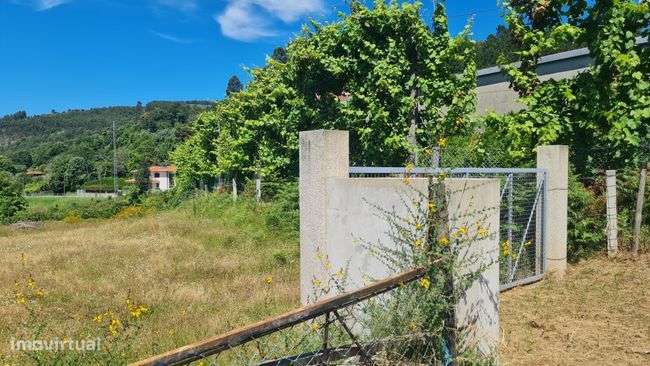 Terreno com 4700 m2 - Grande imagem: 3/6