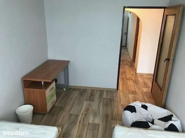 Przestronne M4 Topowa Lokalizacja !-3