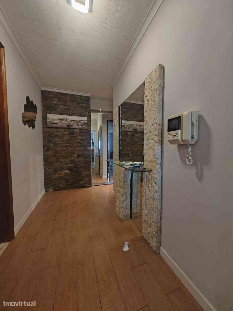 Oportunidade em Fânzeres - Grande imagem: 2/11