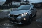 Peugeot 5008 1.6 BlueHDi Allure EAT6 J18 - 1