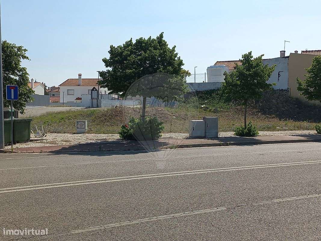 Terreno  para venda - Grande imagem: 4/5