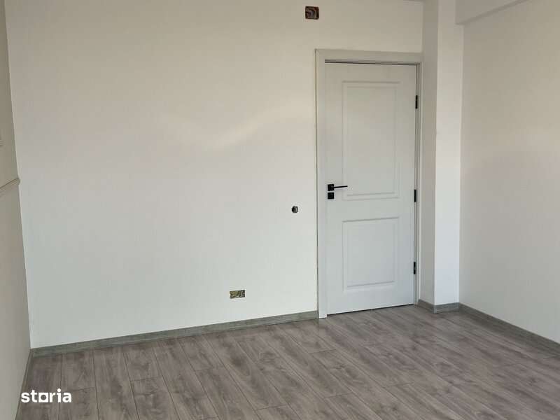 Apartament De Vânzare cu Două Camere  Zona jiului-București-noi sec.1-0