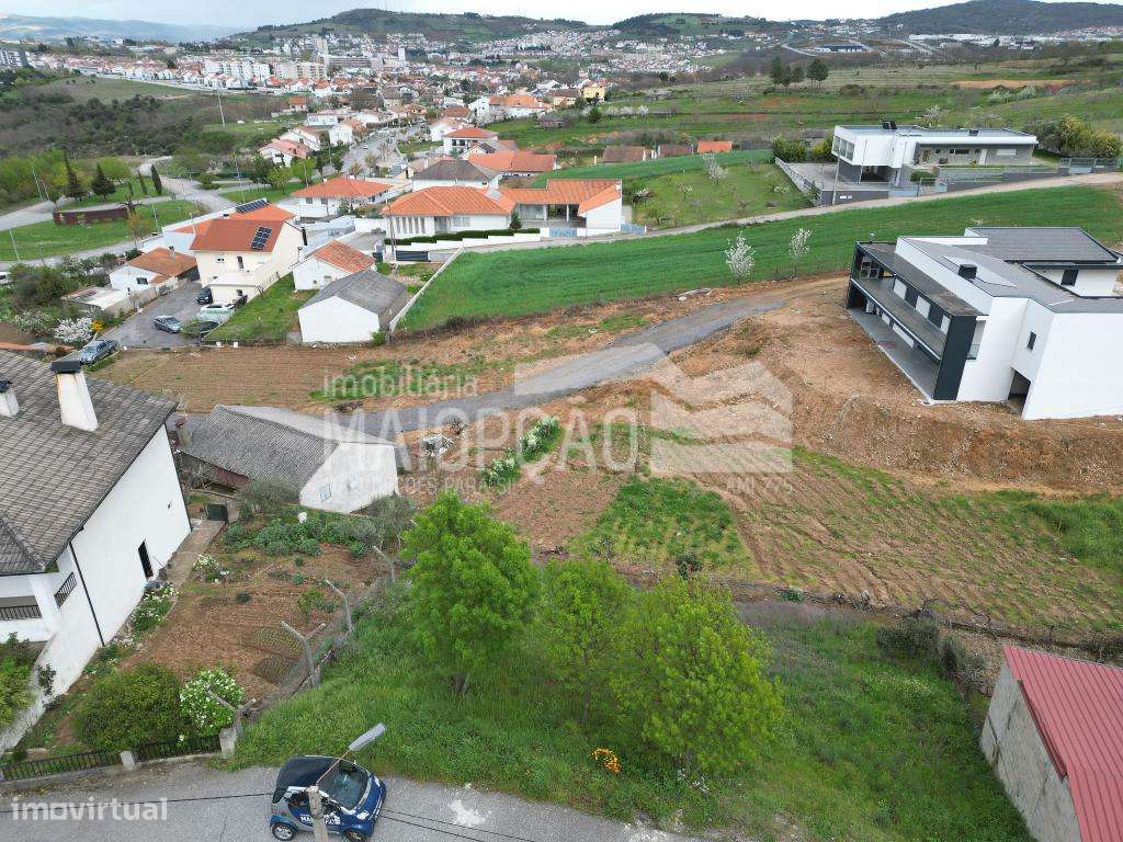 Terreno de 400m² à Venda em Bragança - Grande imagem: 3/7