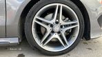 Mercedes-Benz CLA 220 d Shooting Brake Urban Aut. - 11