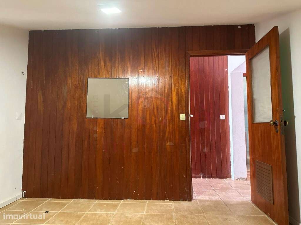 Prédio a venda com restaurante e habitação, à venda em SInes-31