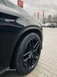 Mercedes-Benz GLE AMG Coupe 43 4-Matic - 6