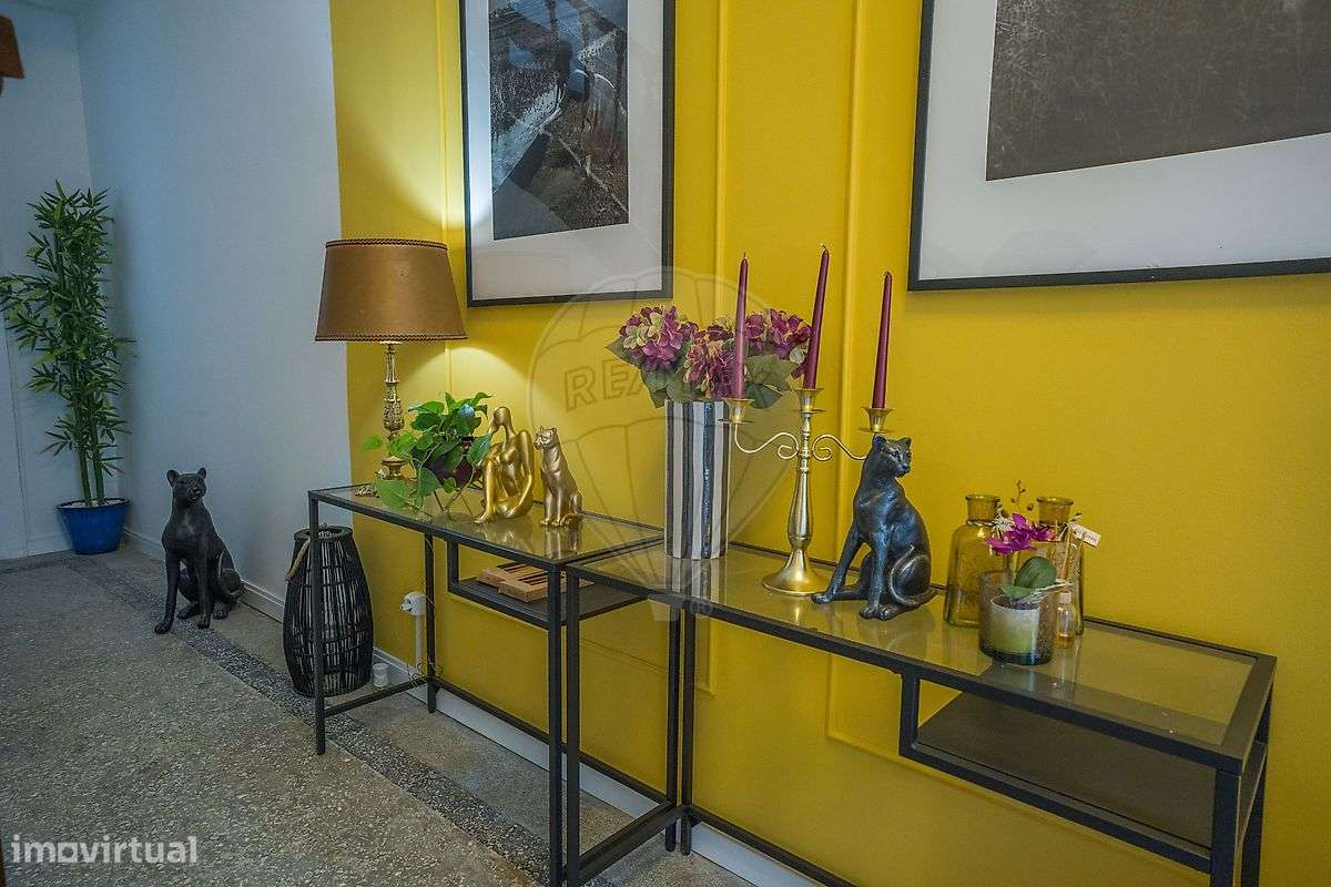 Escritório  para arrendamento - Grande imagem: 3/25