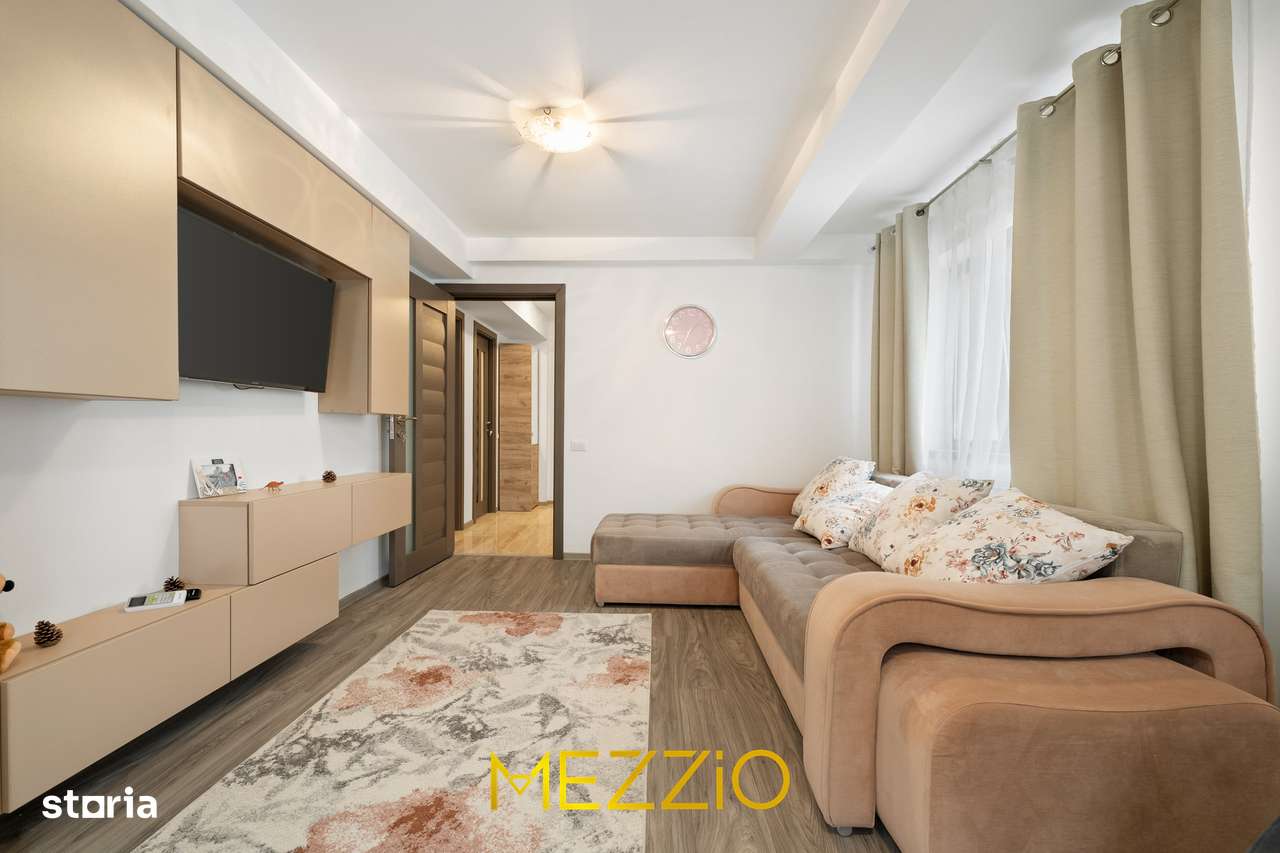 #Cauți apartament 2 camere mobilat și utilat, cu bucătărie separată?-5