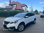 Peugeot 5008 1.5 BlueHDi Active Pack S&S - 22