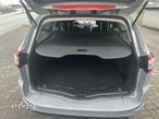 Ford Mondeo Turnier 2.0 TDCi Ambiente - 11