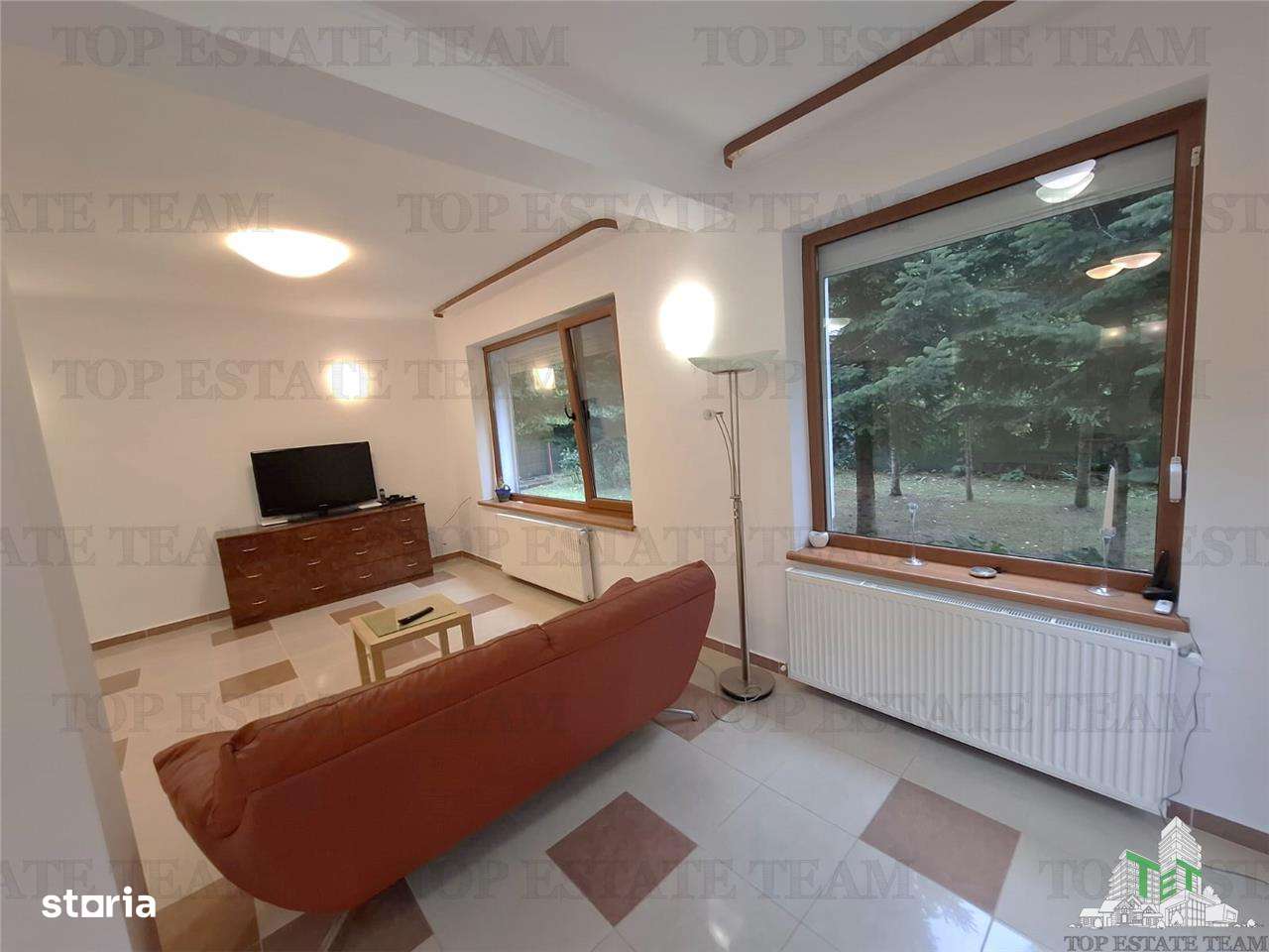 FOR SALE  Vila Signature in Ansamblu Rezidential Privat, Snagov-8