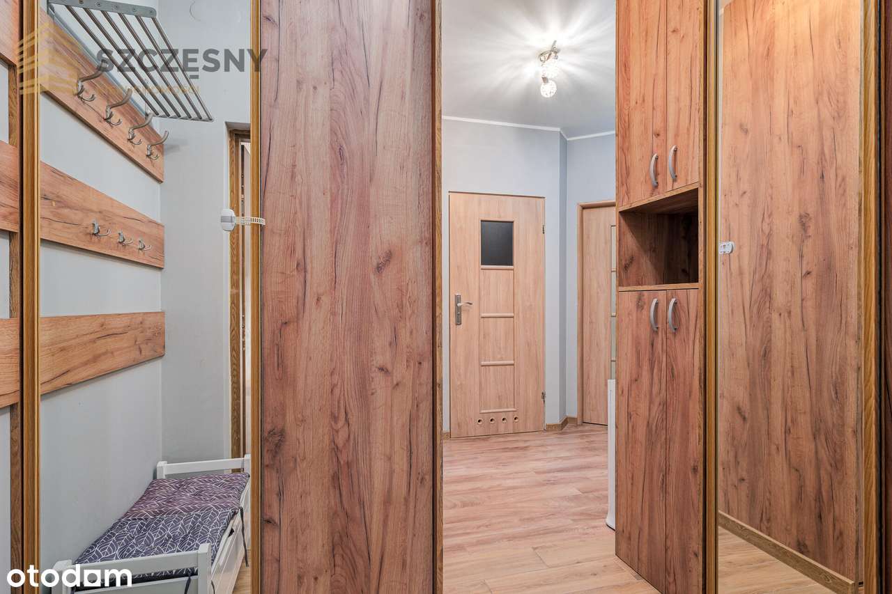 Nowa- niższa  cena!!!  M2 w Jabłonnie. - Pełny obrazek: 5/20