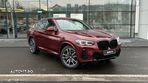 BMW X4 xDrive30i AT MHEV - 3