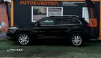 Jeep Cherokee 2.2 Mjet AWD Limited - 17