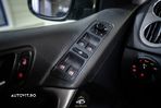 Volkswagen Tiguan 2.0 TDI DPF 4Motion Track&Field - 20
