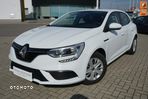 Renault Megane 1.2 Energy TCe Life - 1