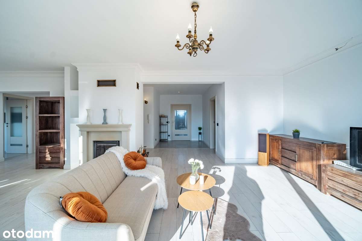 Klimatyczny dom w malowniczej okolicy! - Pełny obrazek: 5/20