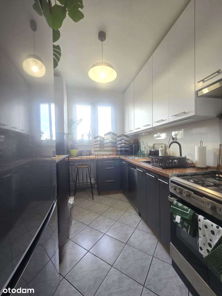 Fordon os. Niepodległości M-4 64,74m2-13