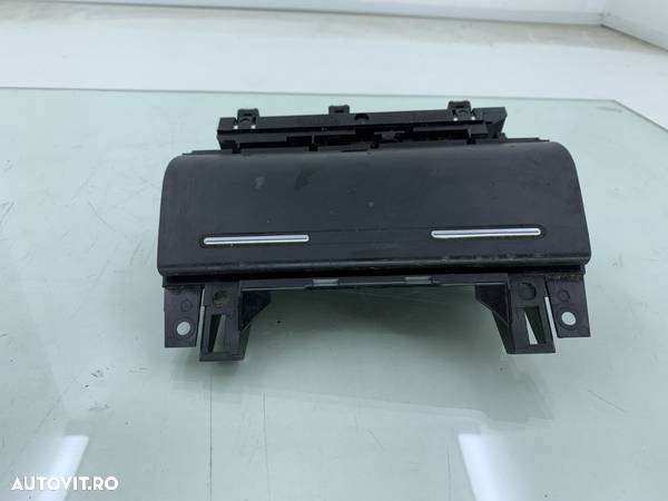 Scrumiera Audi A4 B6 AVF / AWX EU3 2001-2004  8E0857951H - 3