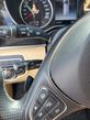 Mercedes-Benz V 250 d Combi Extra-lung 190 CP RWD 9AT - 9