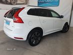 Volvo XC 60 2.0 D3 Dynamic Edition - 12