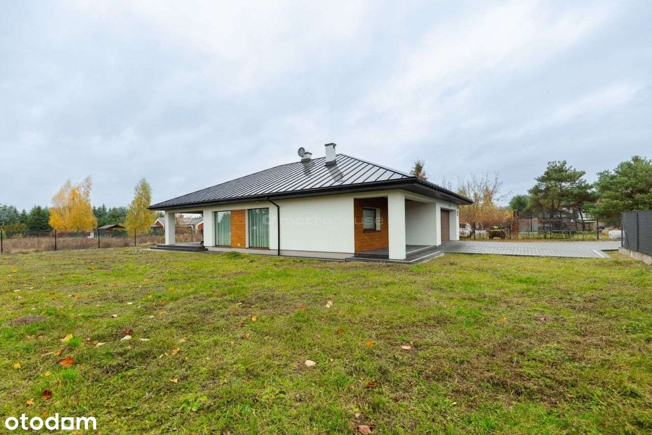 Dom, 163 m², Izbica-9