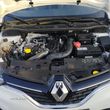 Renault Captur - 8