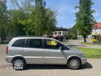 Opel Zafira 1.8 16V Elegance - 6