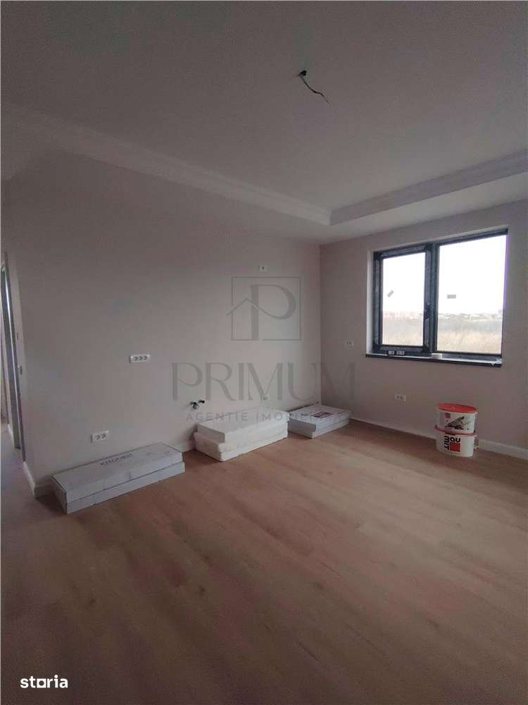 Duplex posibiitate de mansardare - zona buna - Imagine principală: 2/7