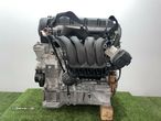 Motor RFJ CITROEN 2.0L 140 CV - 4