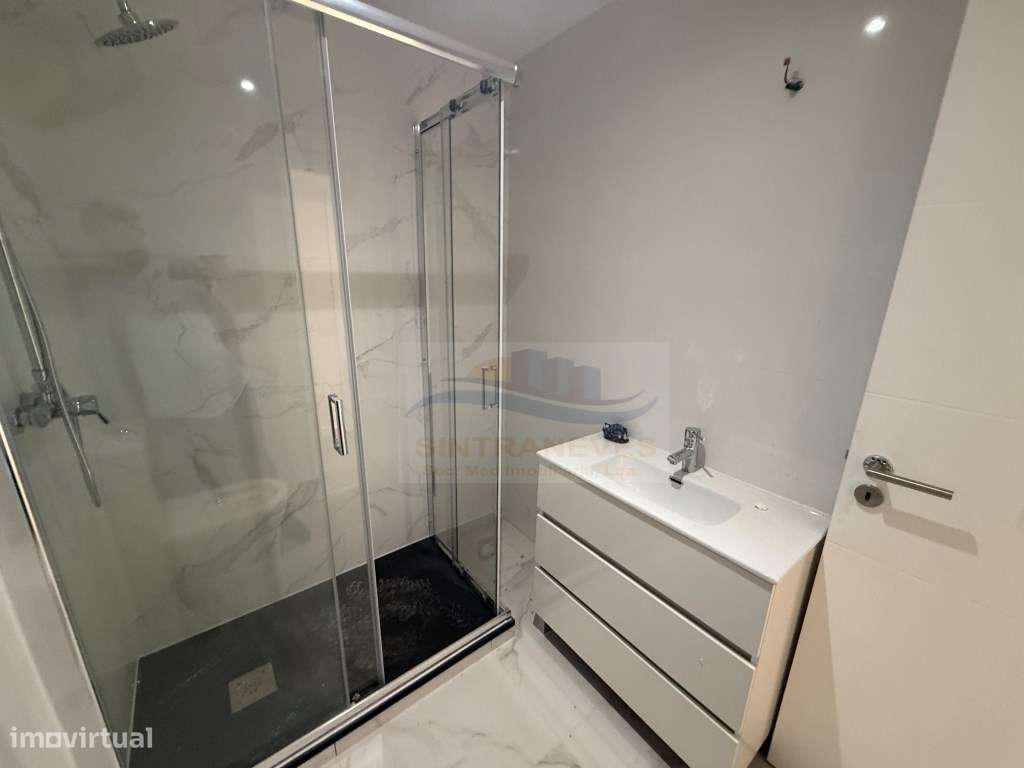 T3 Totalmente Remodelado - Garantia de 5 Anos - Modernidade, Confor... - Grande imagem: 5/8